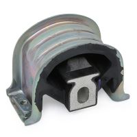 Engine Mounting Front LEMFÖRDER for VW-7H0 199 848 B